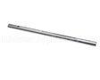 S1-029-26864-000 York Steel Fan Shaft