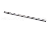 S1-029-26864-000 York Steel Fan Shaft