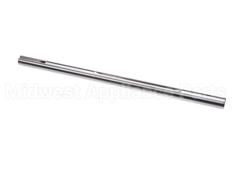 S1-029-26864-000 York Steel Fan Shaft