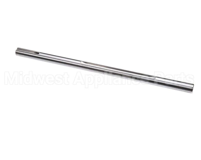 S1-029-26864-000 York Steel Fan Shaft