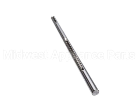 S1-029-26864-000 York Steel Fan Shaft