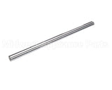 S1-029-26864-000 York Steel Fan Shaft
