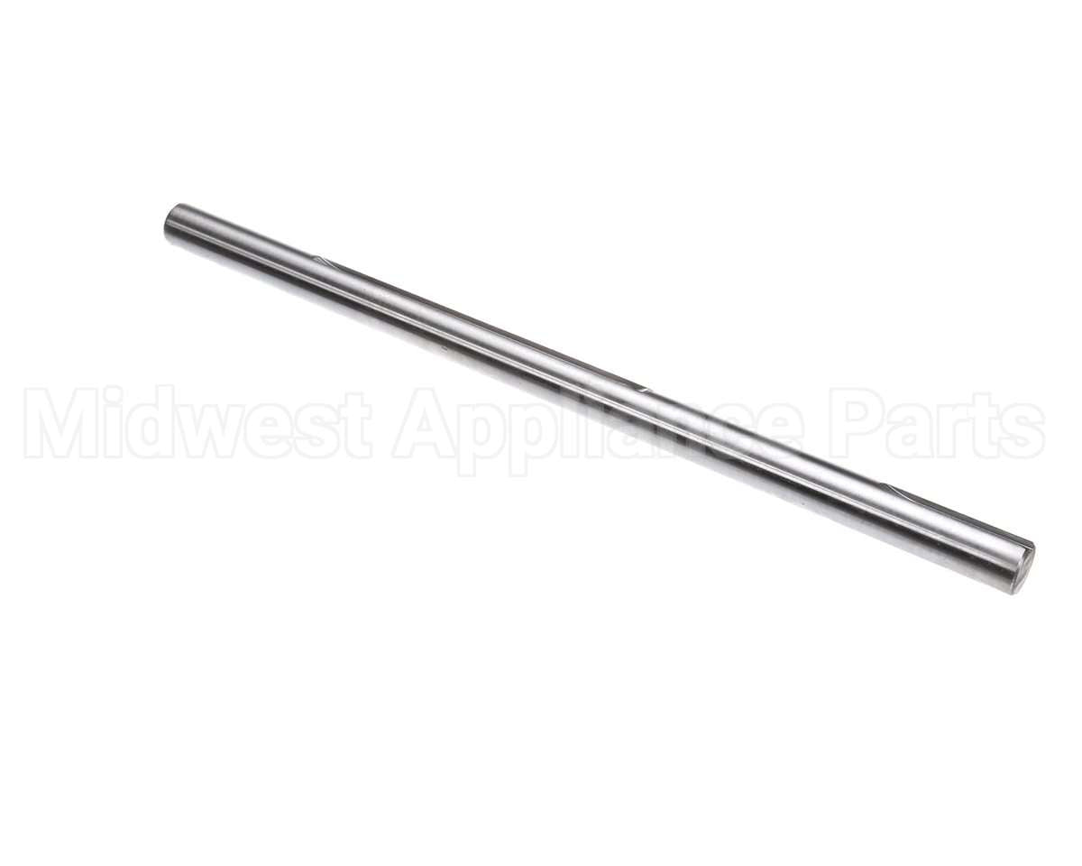 S1-029-26864-000 York Steel Fan Shaft