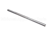 S1-029-26864-000 York Steel Fan Shaft