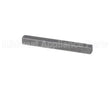 S1-029-26876-000 York Steel Key 1/4 X 1/4 X 2.38"