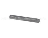 S1-029-26876-000 York Steel Key 1/4 X 1/4 X 2.38"
