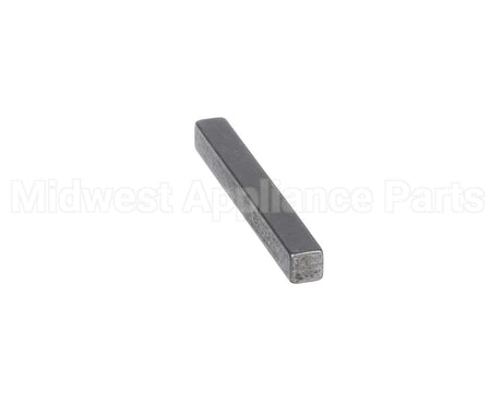 S1-029-26876-000 York Steel Key 1/4 X 1/4 X 2.38"