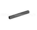 S1-029-26876-000 York Steel Key 1/4 X 1/4 X 2.38"