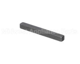 S1-029-26876-000 York Steel Key 1/4 X 1/4 X 2.38"