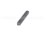 S1-029-26876-000 York Steel Key 1/4 X 1/4 X 2.38"