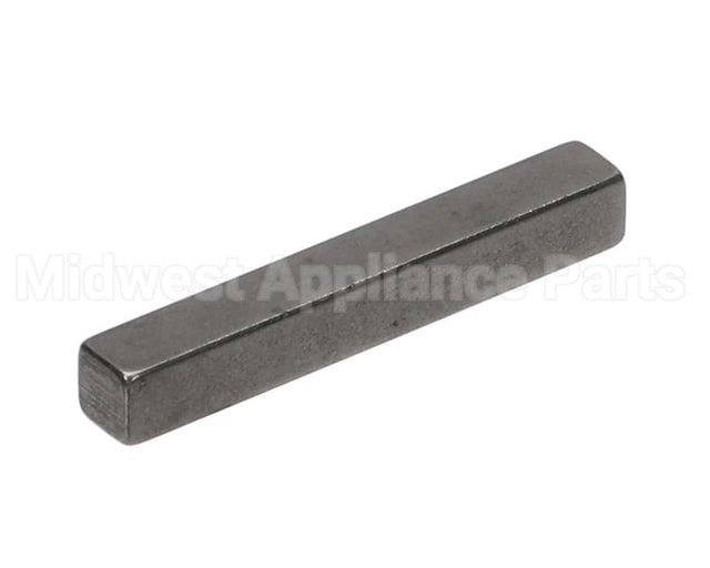 S1-029-27070-000 York Keystock 0.25 X 0.25 X 1.75