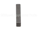 S1-029-27070-000 York Keystock 0.25 X 0.25 X 1.75