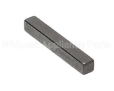 S1-029-27070-000 York Keystock 0.25 X 0.25 X 1.75