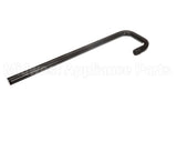 S1-029-27110-000 York Manifold Gas 6-8 Tubes