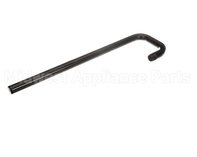 S1-029-27110-000 York Manifold Gas 6-8 Tubes