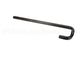 S1-029-27110-000 York Manifold Gas 6-8 Tubes