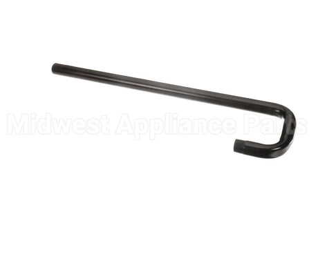 S1-029-27110-000 York Manifold Gas 6-8 Tubes