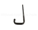 S1-029-27110-000 York Manifold Gas 6-8 Tubes