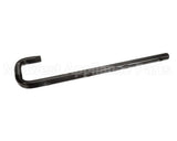 S1-029-27110-000 York Manifold Gas 6-8 Tubes