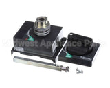 S1-029-27148-000 York Handle Rotary Cb Powerpact