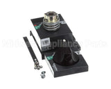 S1-029-27148-000 York Handle Rotary Cb Powerpact