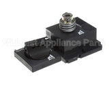 S1-029-27148-000 York Handle Rotary Cb Powerpact