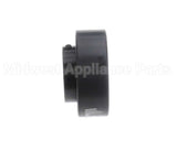 S1-02912755700 York Bearing,Cartridge Rubber