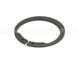 S1-02918136000 York "C" Clip, 3/4 Inch