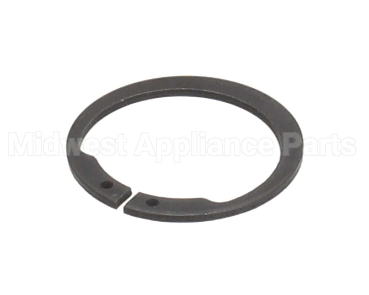 S1-02918136000 York "C" Clip, 3/4 Inch