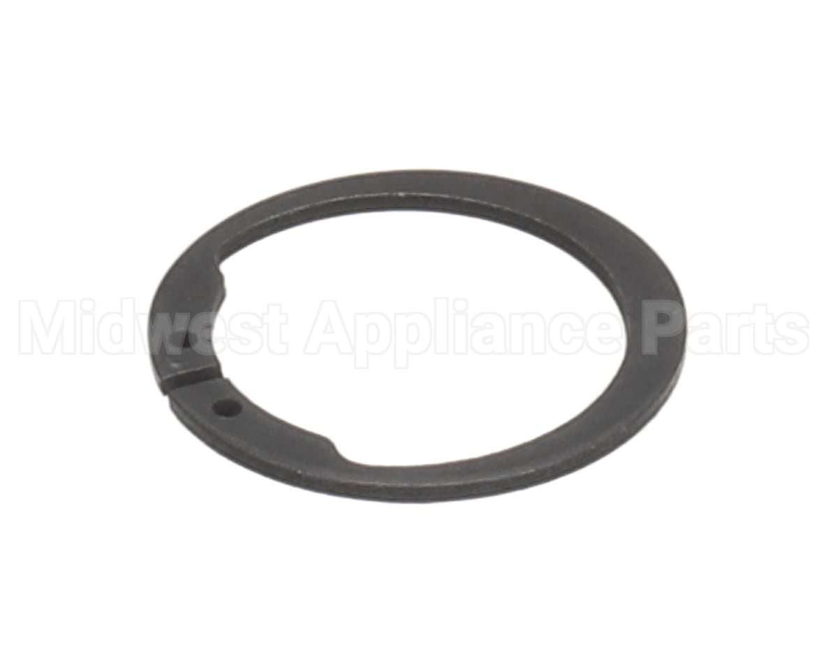 S1-02918136000 York "C" Clip, 3/4 Inch