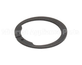 S1-02918136000 York "C" Clip, 3/4 Inch