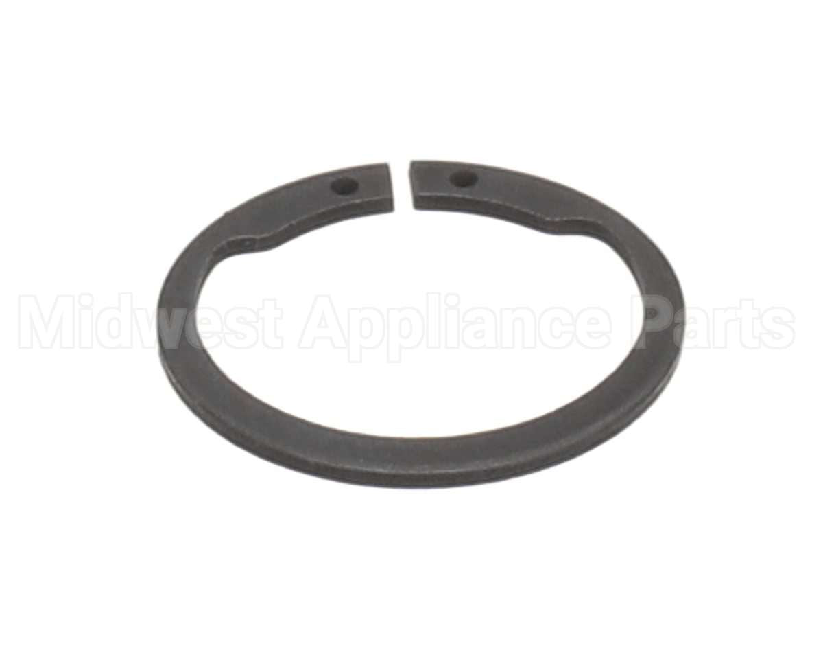 S1-02918136000 York "C" Clip, 3/4 Inch