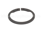 S1-02918136000 York "C" Clip, 3/4 Inch