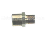 S1-02920423032 York Orifice,Burner #32 (.116)