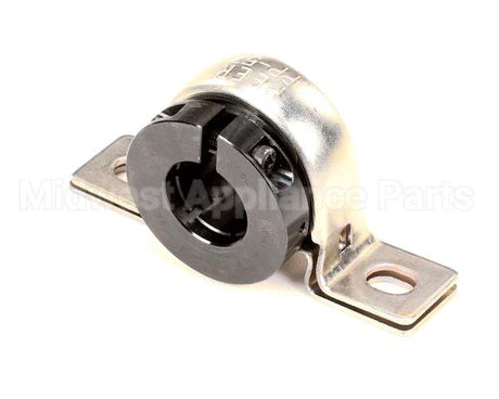 S1-02920424700 York Bearing,Ball Pillow Block