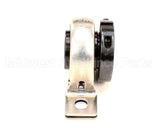 S1-02920424700 York Bearing,Ball Pillow Block