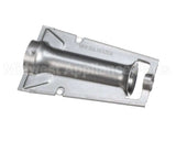 S1-02921180000 York Burner,Gas