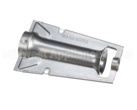 S1-02921180000 York Burner,Gas