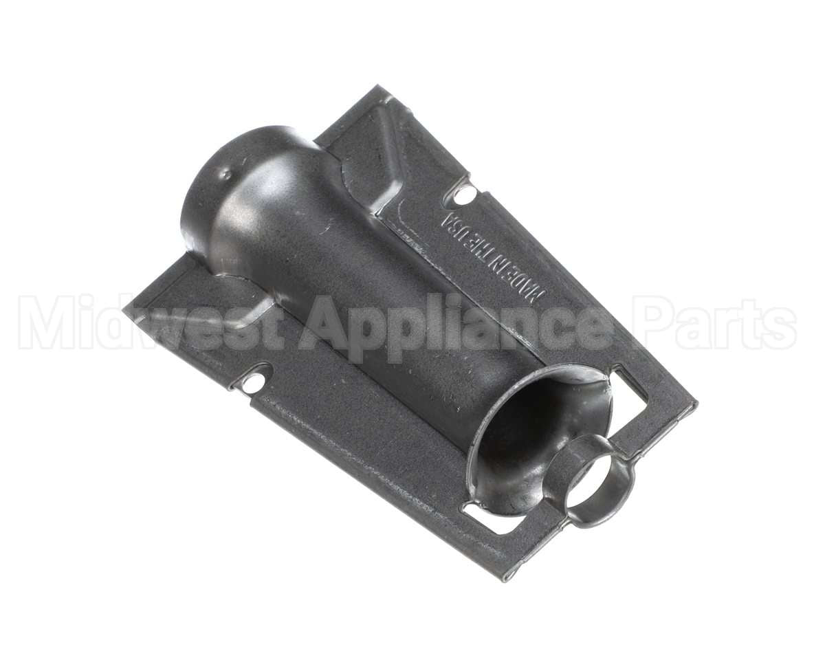 S1-02921180000 York Burner,Gas