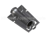 S1-02921180000 York Burner,Gas