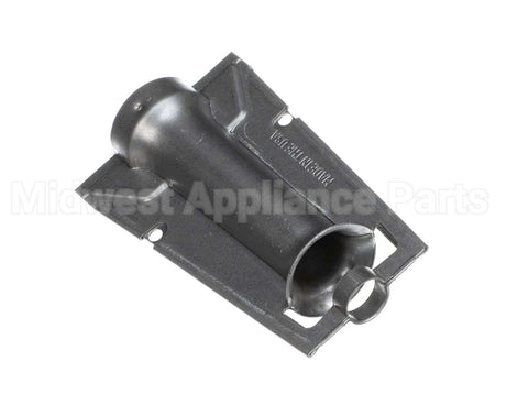 S1-02921180000 York Burner,Gas