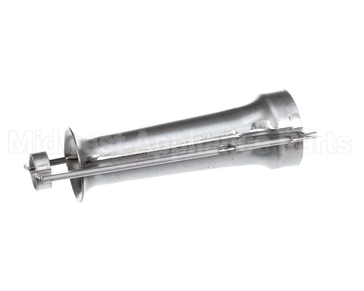 S1-02921180000 York Burner,Gas