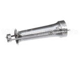 S1-02921180000 York Burner,Gas