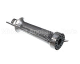 S1-02921180000 York Burner,Gas