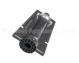 S1-02921180000 York Burner,Gas