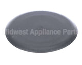 S1-02924406001 York Plug,Hole,Vent