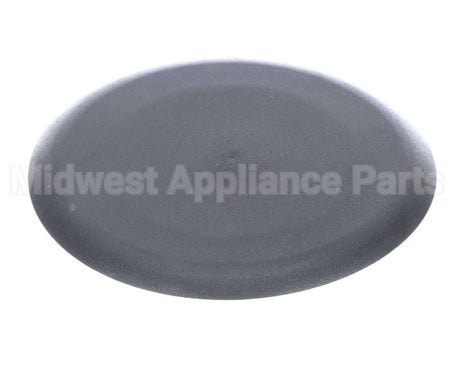 S1-02924406001 York Plug,Hole,Vent