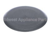 S1-02924406001 York Plug,Hole,Vent