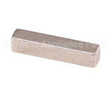 S1-02924409000 York Keystock,1/4 X 1/4 X 1-1/4