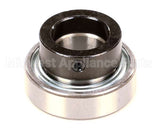 S1-02924419000 York Bearing,Ball W/Collar,1.00